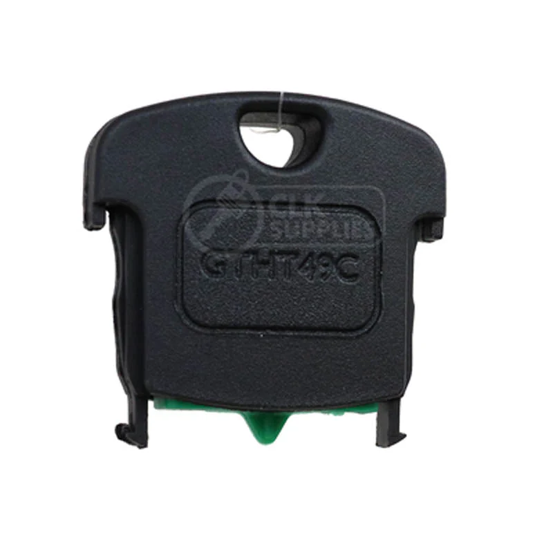 GTHT49C Cloning Chip for Ilco RW4, EZ Clone - Image 14