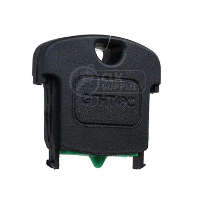 GTHT49C Cloning Chip for Ilco RW4, EZ Clone - Image 15