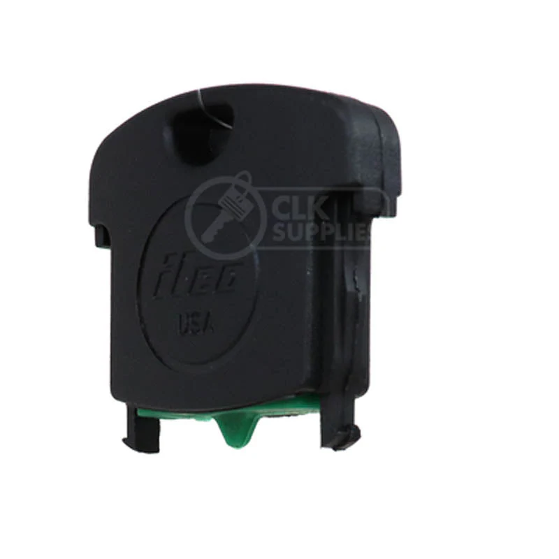 GTHT49C Cloning Chip for Ilco RW4, EZ Clone - Image 22