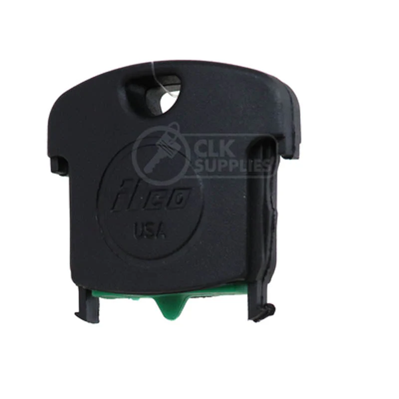 GTHT49C Cloning Chip for Ilco RW4, EZ Clone - Image 23