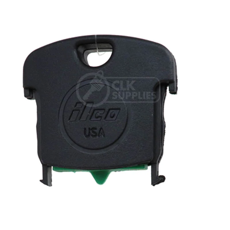 GTHT49C Cloning Chip for Ilco RW4, EZ Clone - Image 24