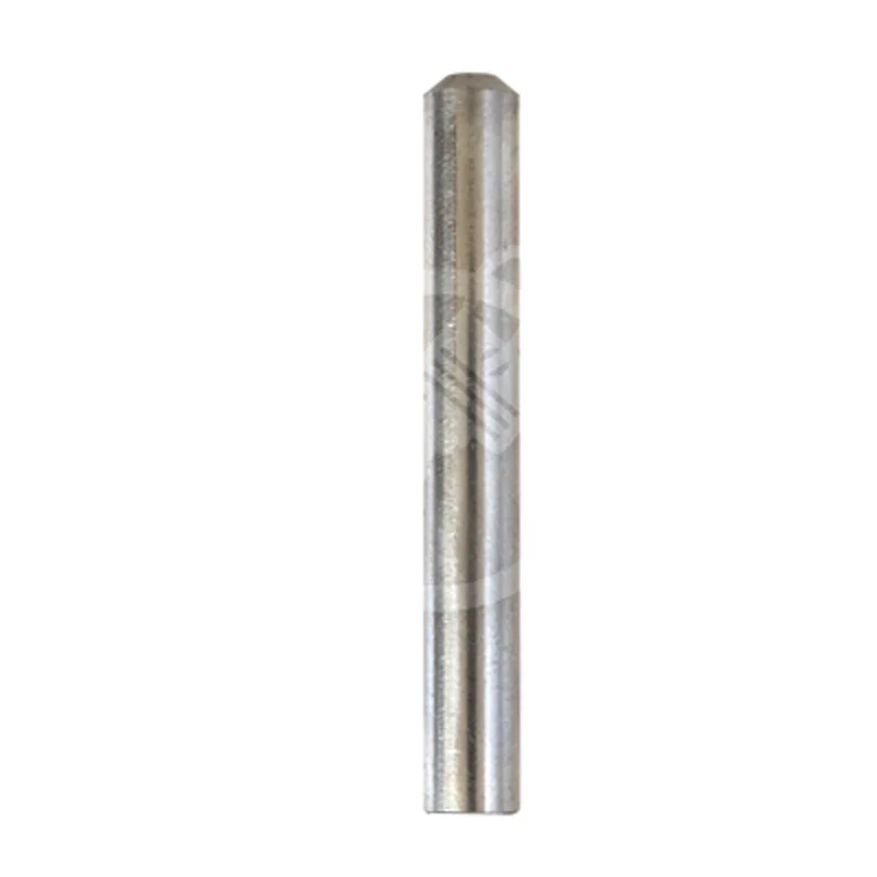 OEM Replacement for Guide 0103 - Image 10
