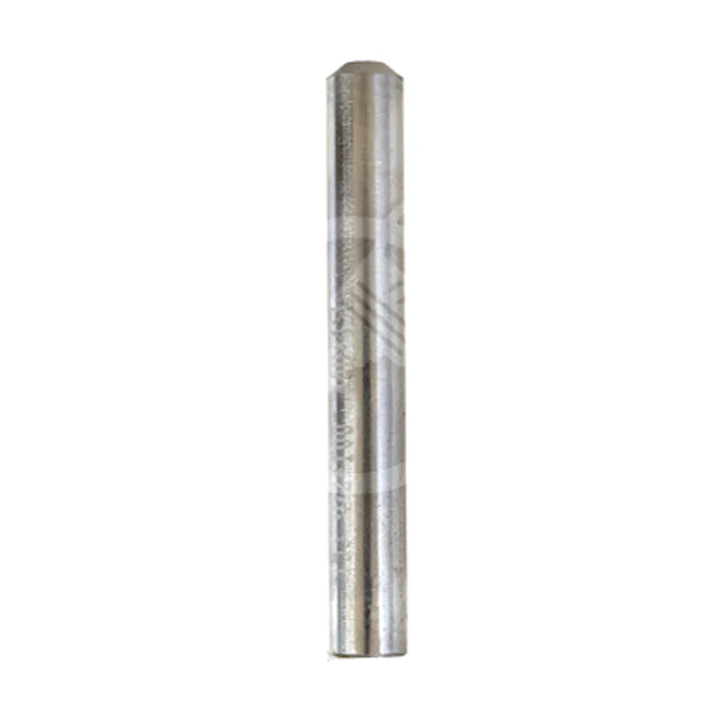 OEM Replacement for Guide 0103 - Image 20