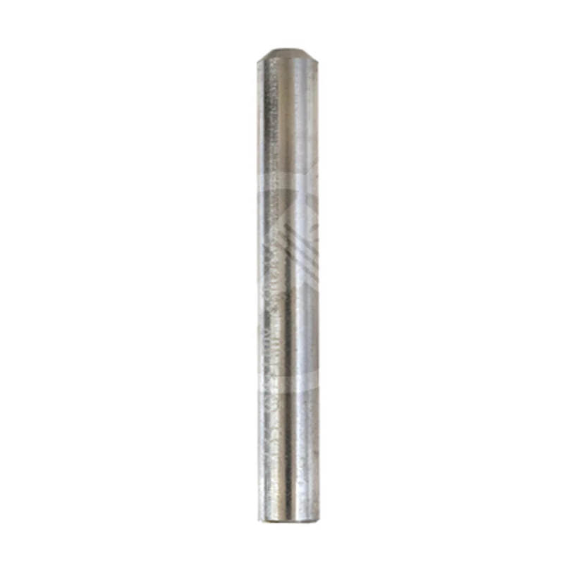 OEM Replacement for Guide 0103 - Image 21