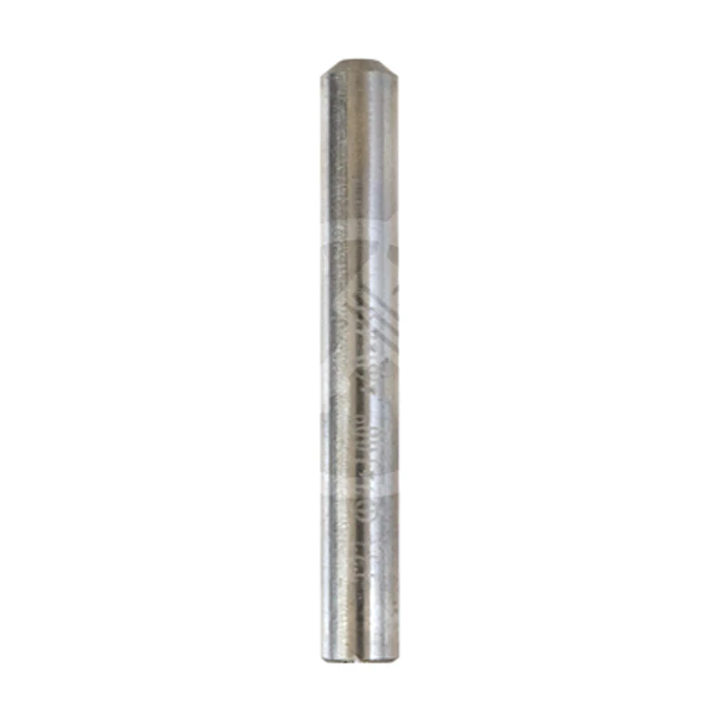 OEM Replacement for Guide 0103 - Image 24