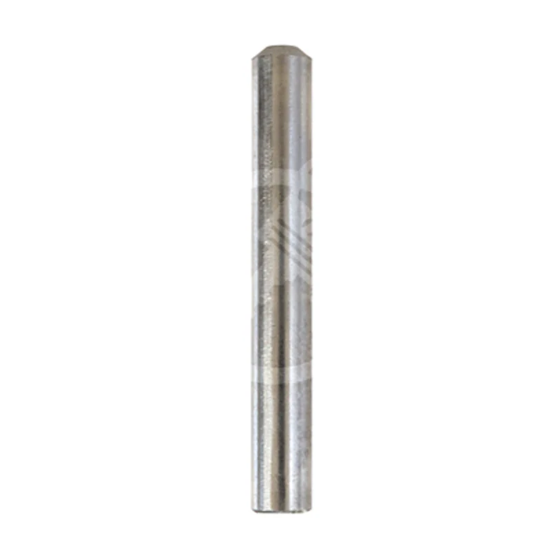 OEM Replacement for Guide 0103 - Image 3