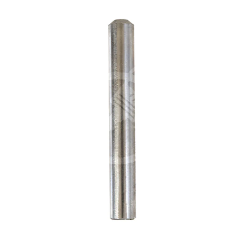 OEM Replacement for Guide 0103 - Image 4