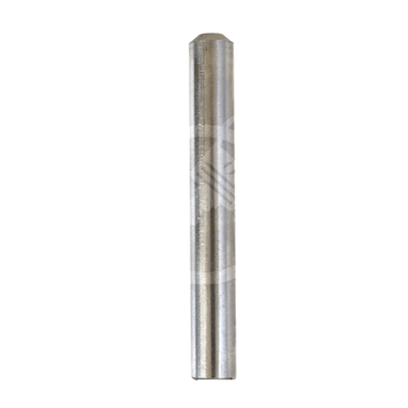 OEM Replacement for Guide 0103 - Image 5