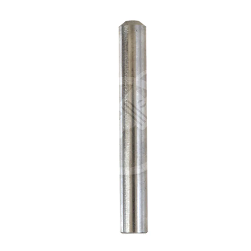 OEM Replacement for Guide 0103 - Image 7