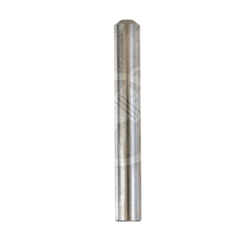 OEM Replacement for Guide 0103 - Image 9
