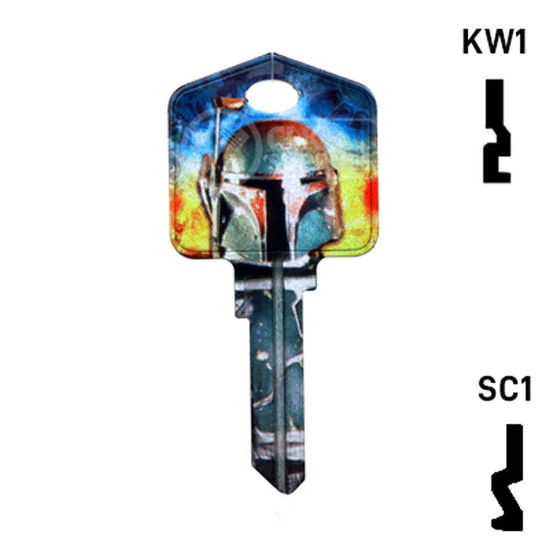Thumbnail 1