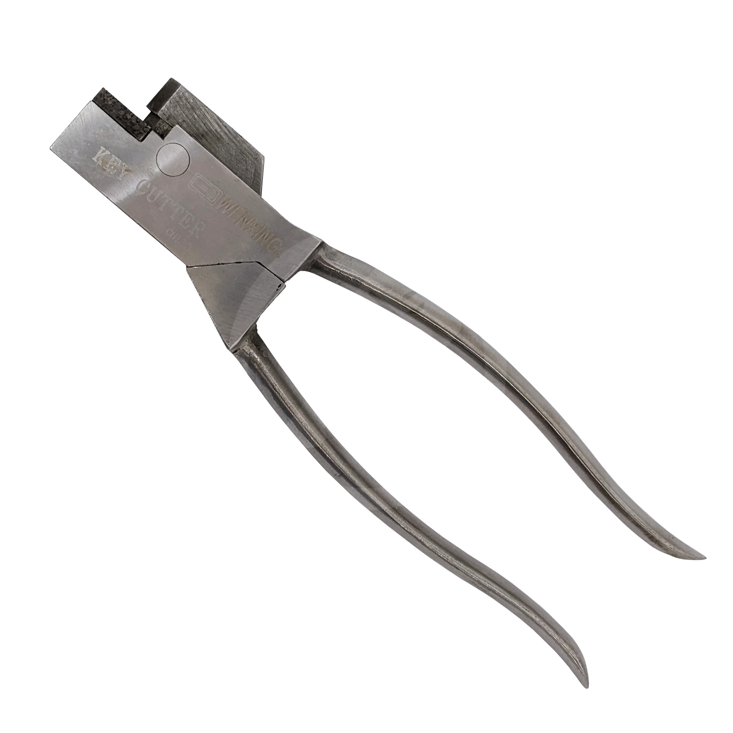 Heavy Duty Key Clipper - Image 2