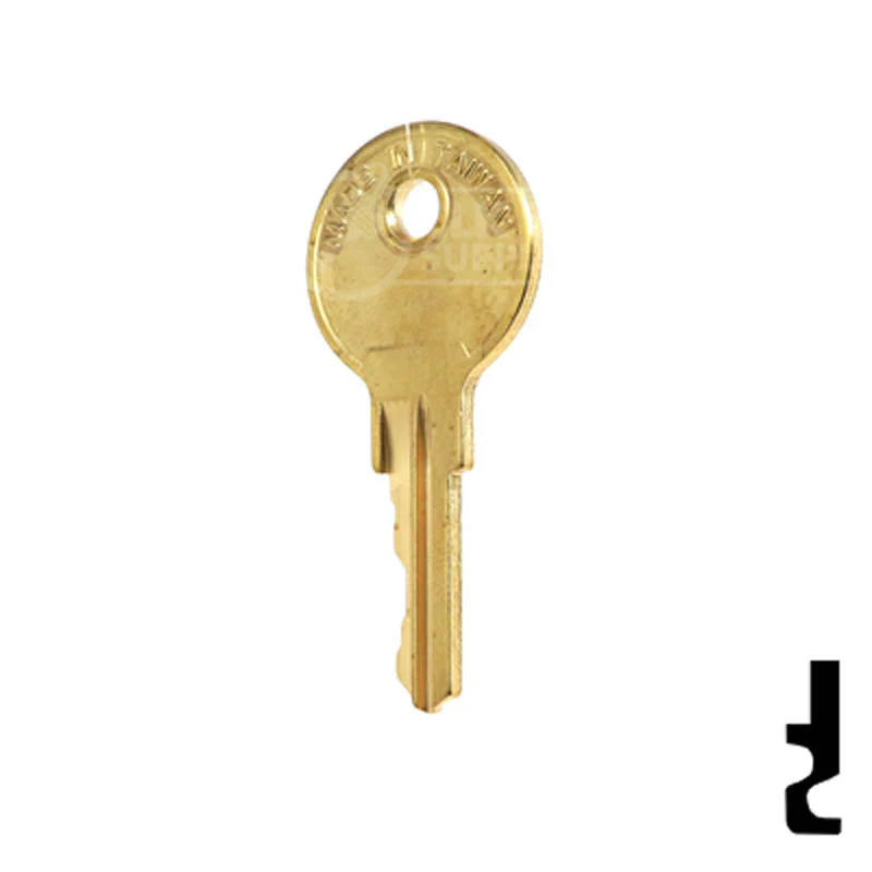 HON Core Removal Key - Image 10