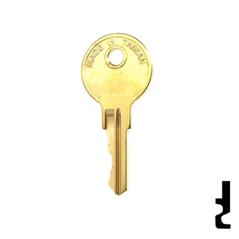 HON Core Removal Key - Image 11