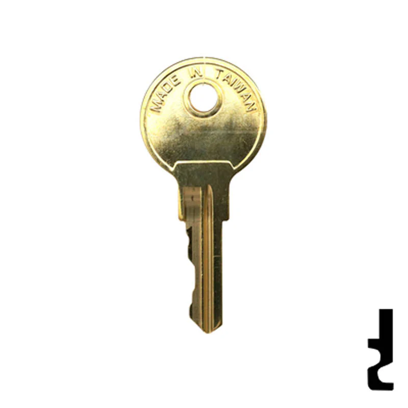 HON Core Removal Key - Image 12