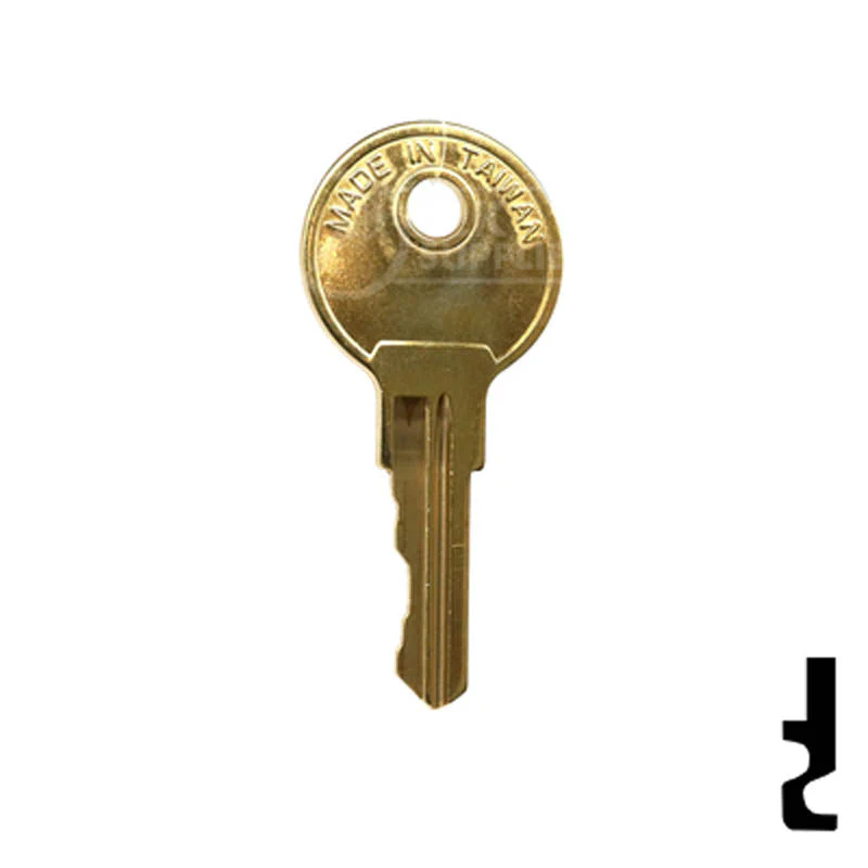 HON Core Removal Key - Image 13