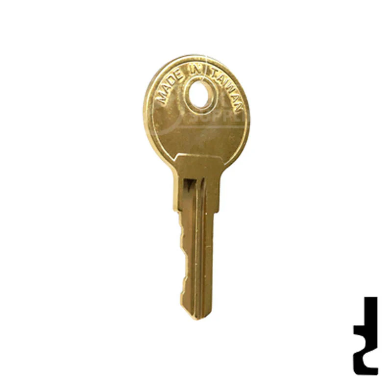 HON Core Removal Key - Image 14