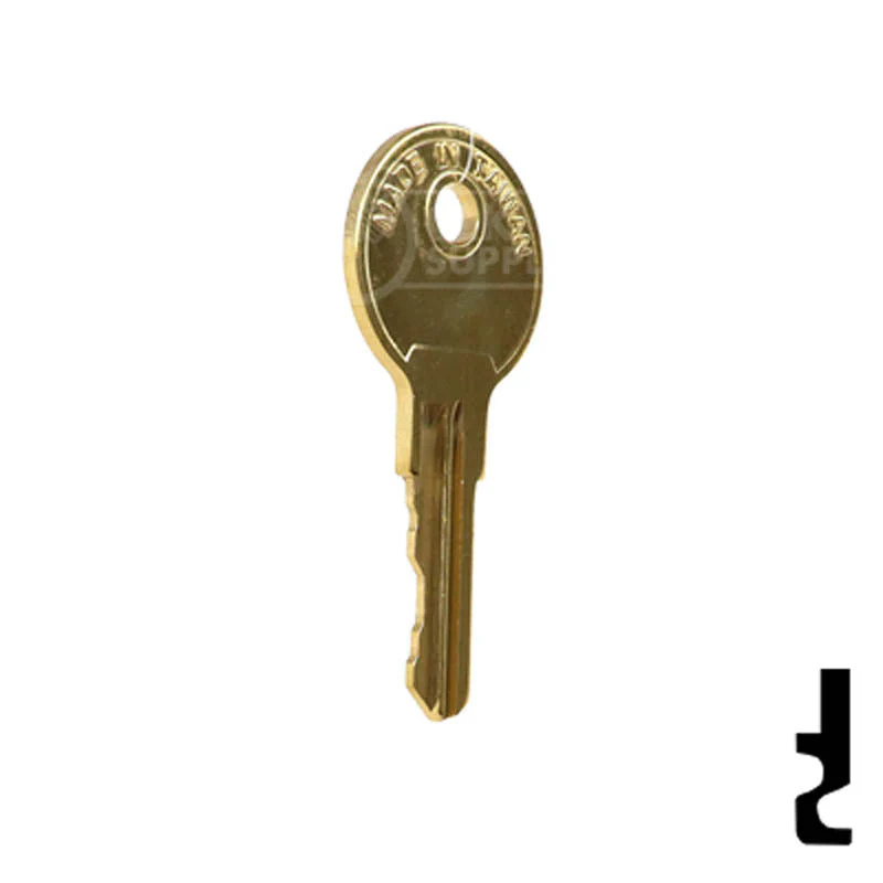 HON Core Removal Key - Image 15