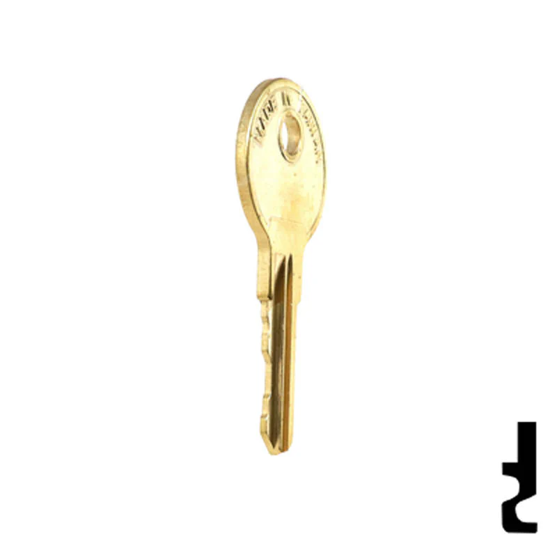 HON Core Removal Key - Image 16