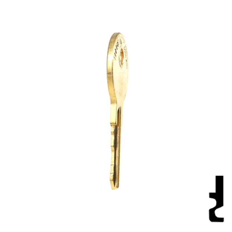 HON Core Removal Key - Image 17