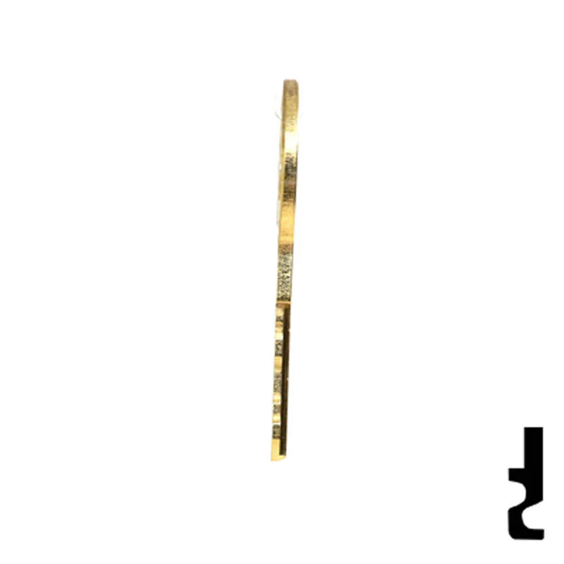 HON Core Removal Key - Image 18