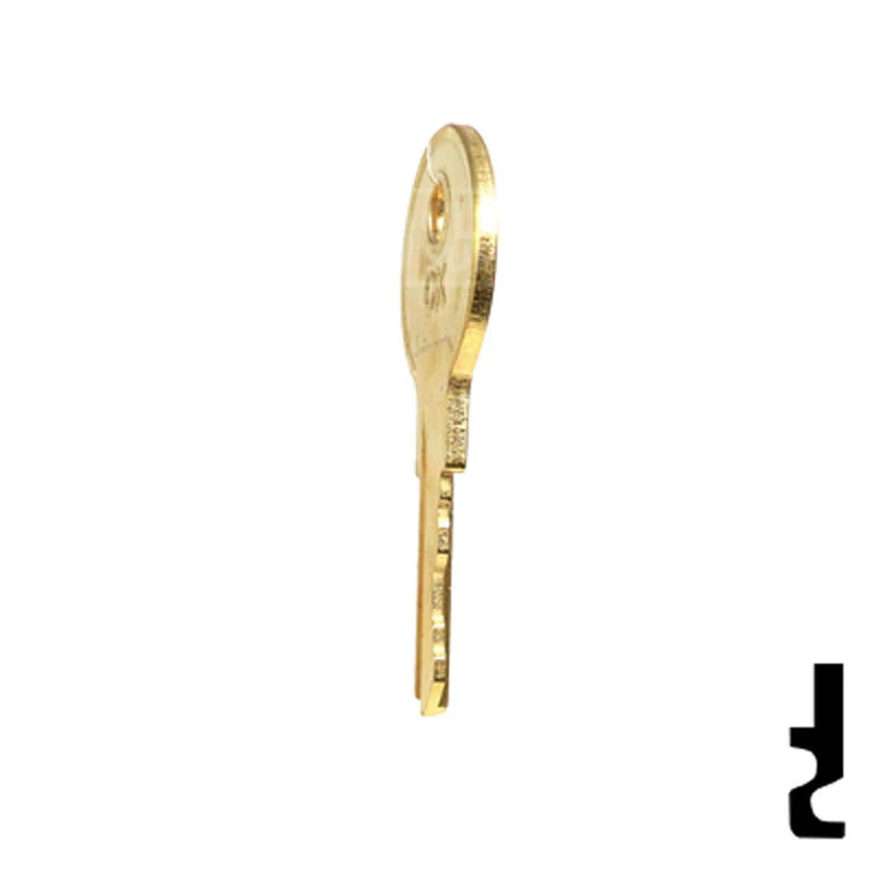 HON Core Removal Key - Image 19
