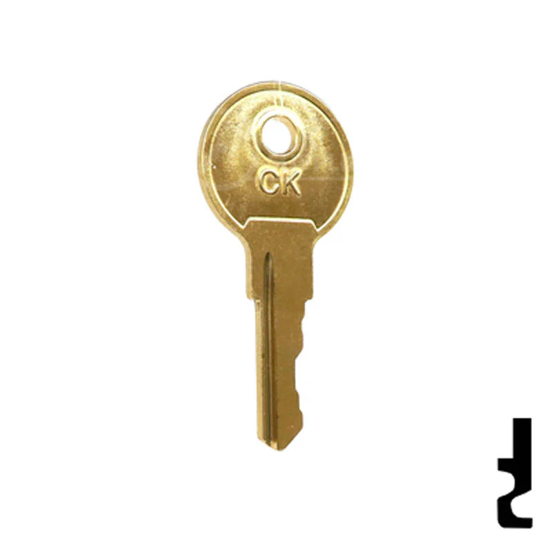 HON Core Removal Key - Image 2