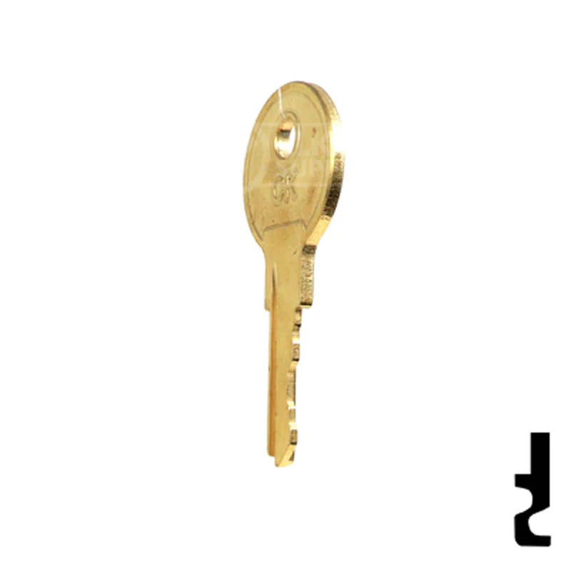 HON Core Removal Key - Image 20