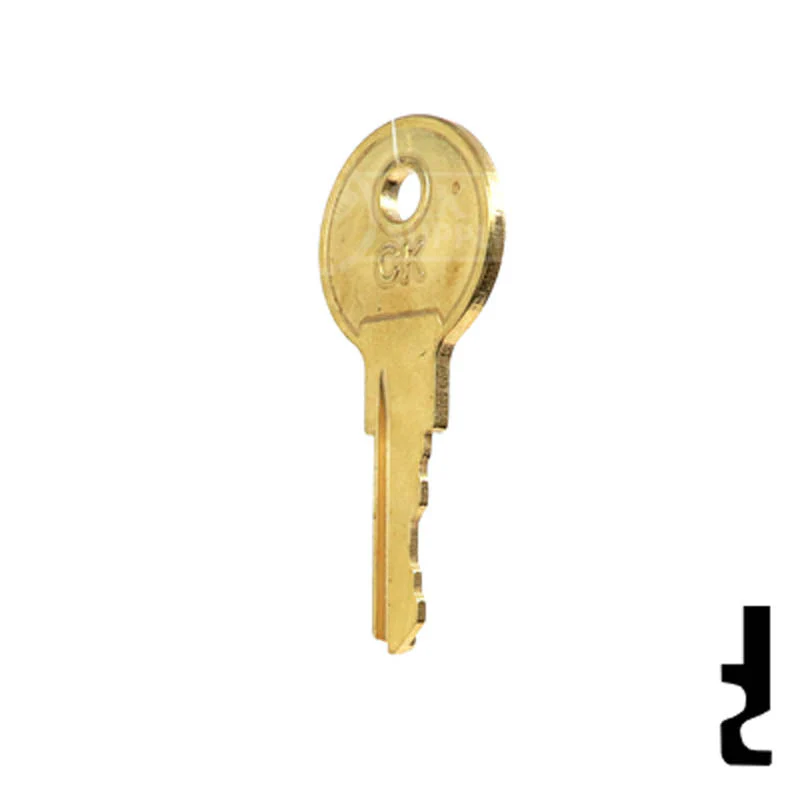 HON Core Removal Key - Image 21