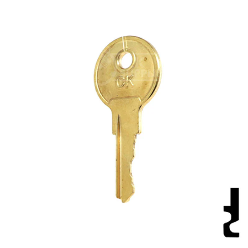 HON Core Removal Key - Image 22