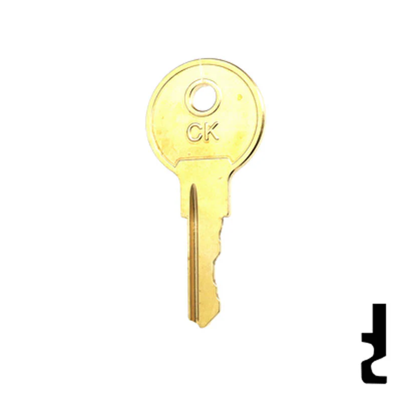 HON Core Removal Key - Image 23