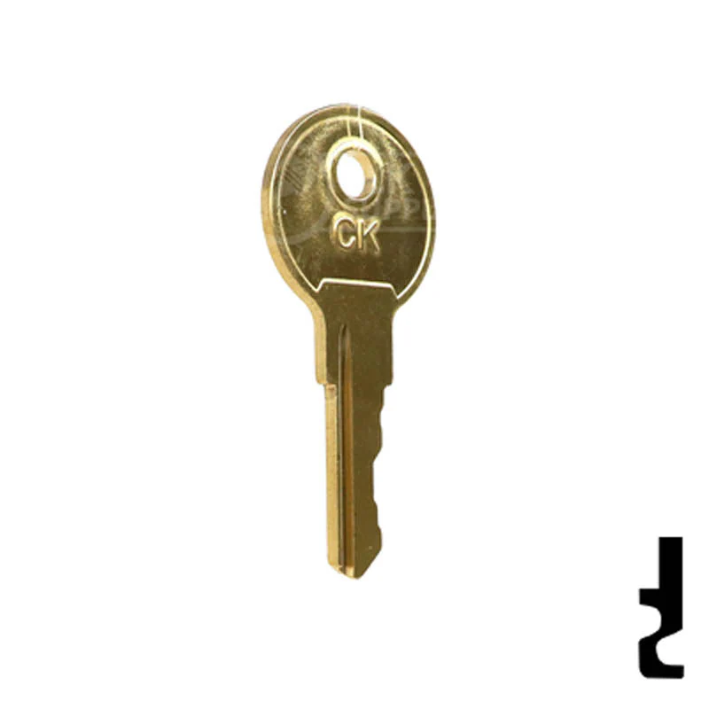 HON Core Removal Key - Image 3