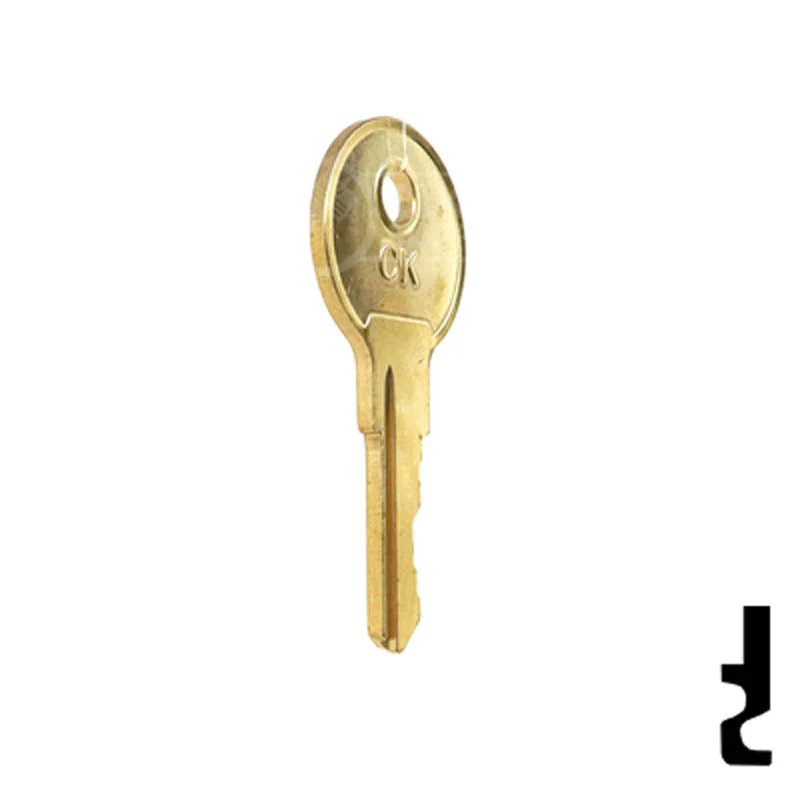 HON Core Removal Key - Image 4