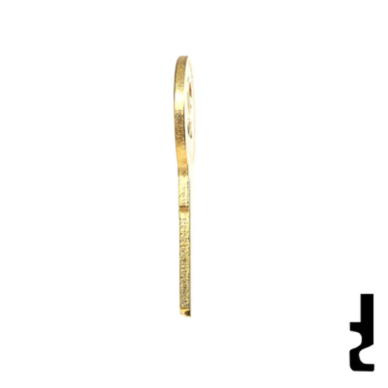 HON Core Removal Key - Image 6