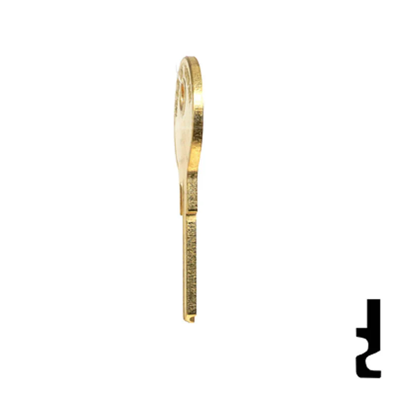 HON Core Removal Key - Image 7