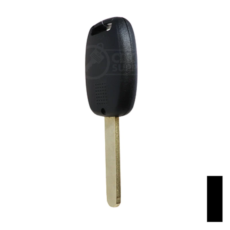 4-Button Remote Head Key | Honda | 5941435 - Image 11
