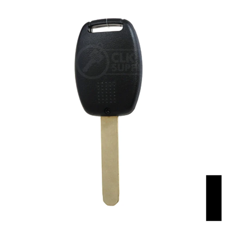4-Button Remote Head Key | Honda | 5941435 - Image 14