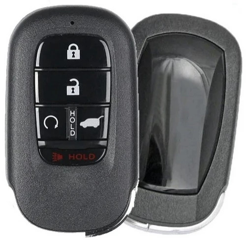 Honda 5 Button Prox 5B9–By Ilco