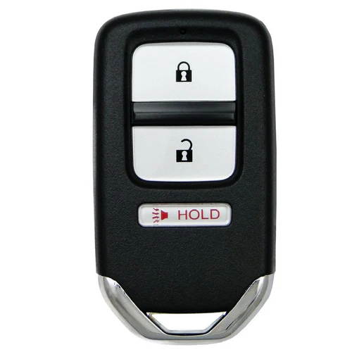 Honda Crosstour 3 Button Prox 3B2–By Ilco