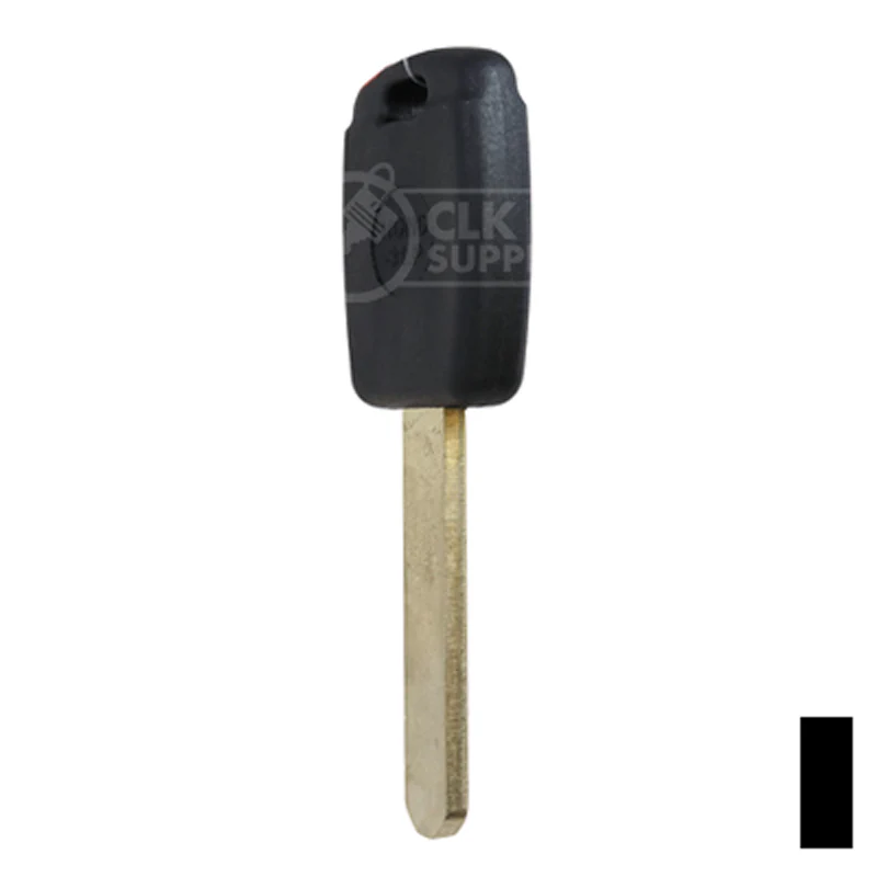Transponder Key | Honda | HD113PT - Image 10