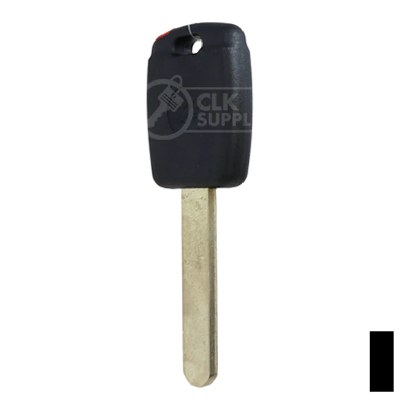 Transponder Key | Honda | HD113PT - Image 11