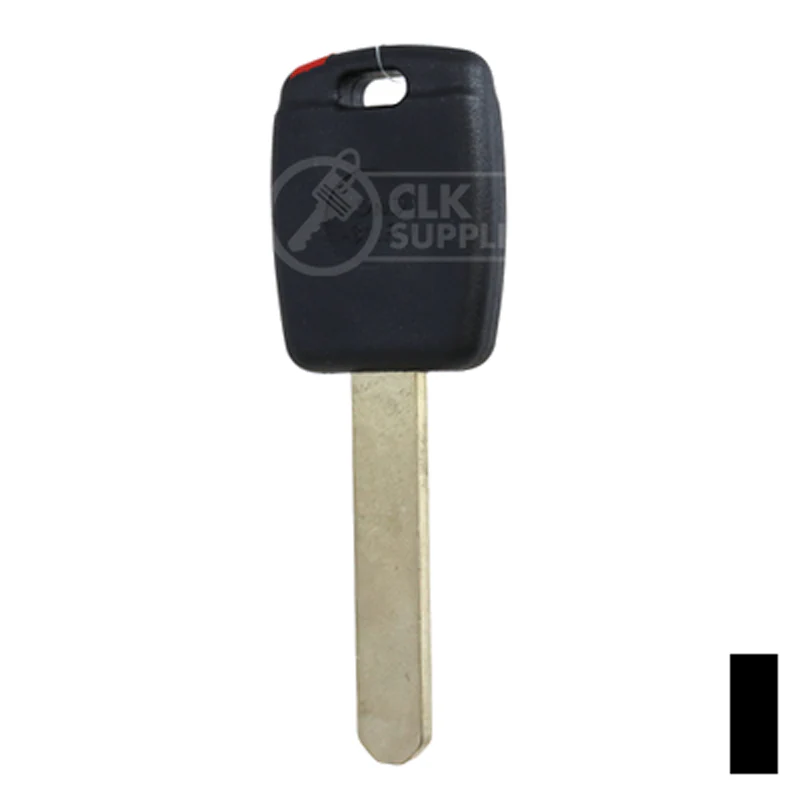 Transponder Key | Honda | HD113PT - Image 12