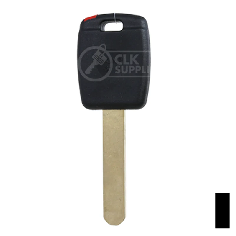 Transponder Key | Honda | HD113PT - Image 13