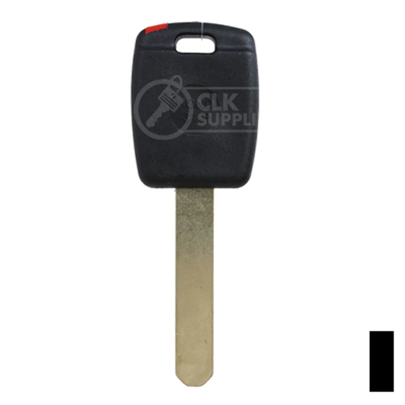 Transponder Key | Honda | HD113PT - Image 14