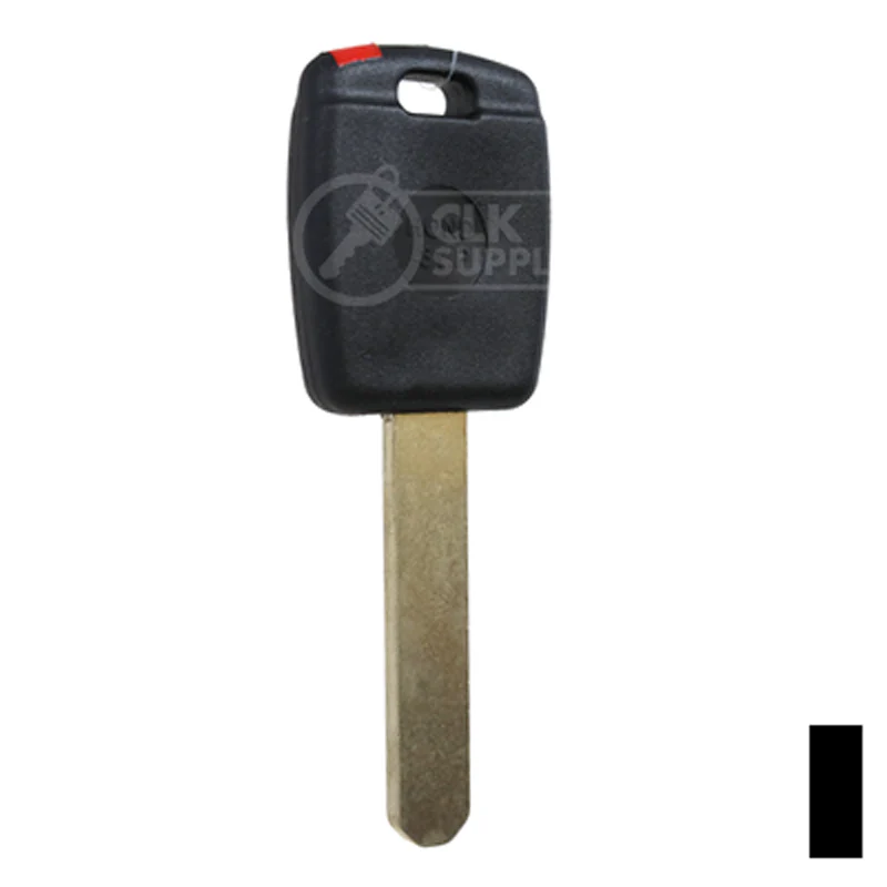 Transponder Key | Honda | HD113PT - Image 16