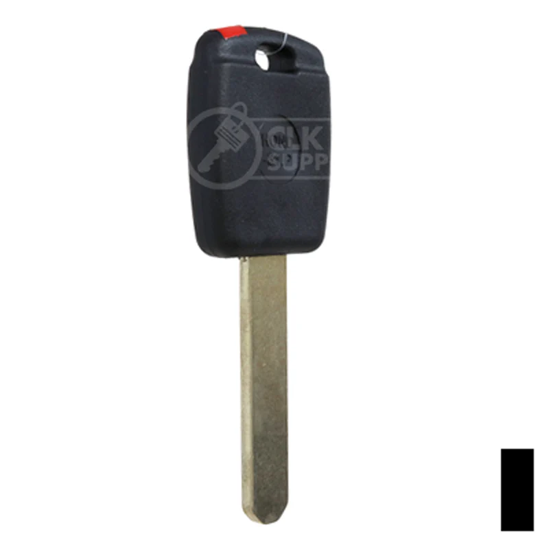 Transponder Key | Honda | HD113PT - Image 17