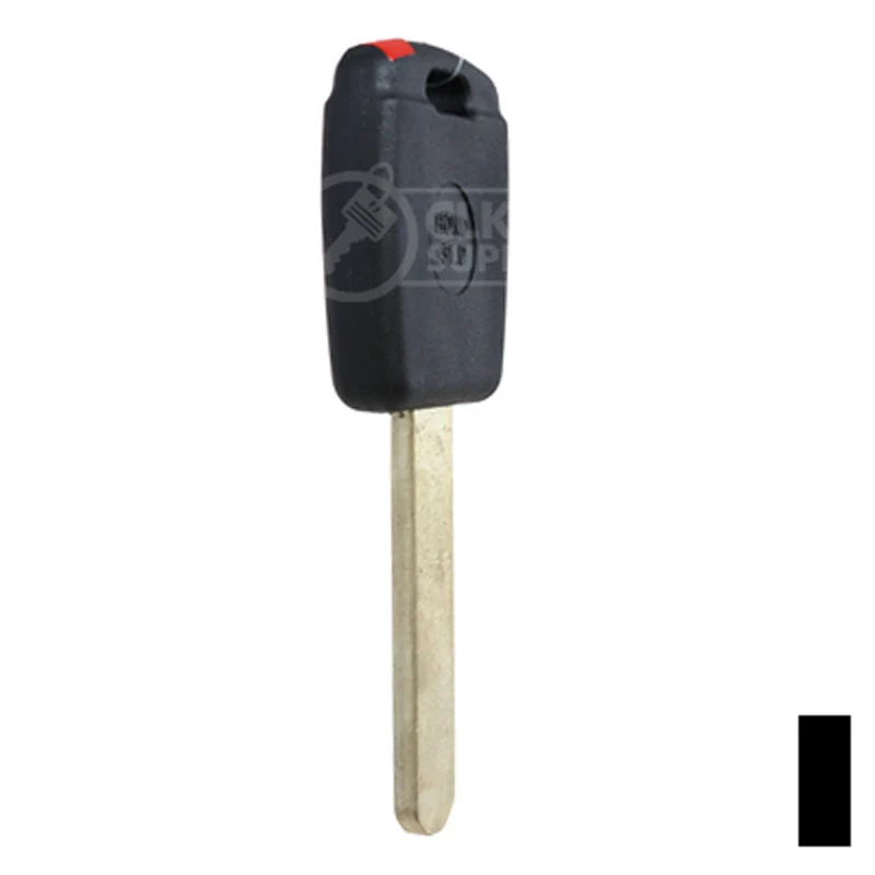Transponder Key | Honda | HD113PT - Image 18