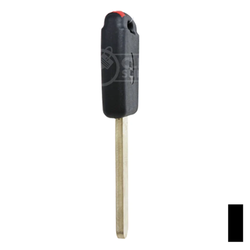 Transponder Key | Honda | HD113PT - Image 19