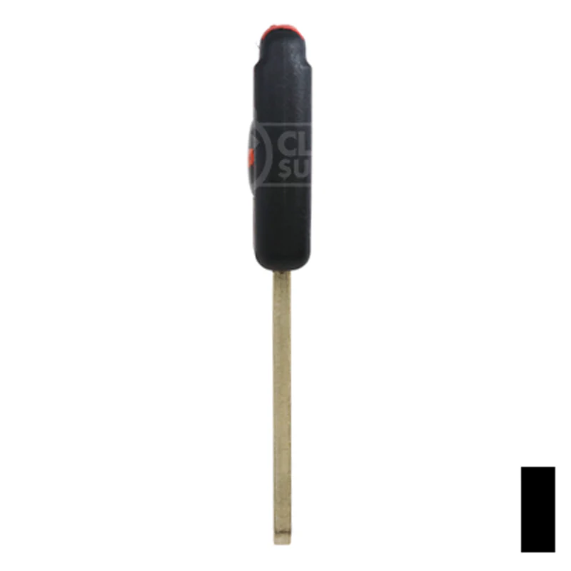 Transponder Key | Honda | HD113PT - Image 20