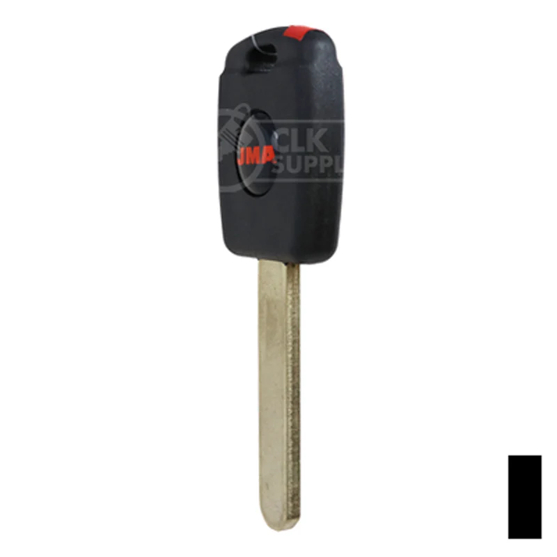 Transponder Key | Honda | HD113PT - Image 22